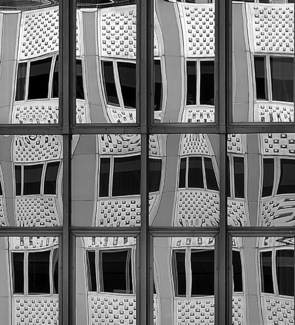 Abstract (2)
