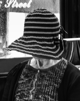 The Hat