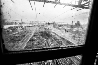 The Train