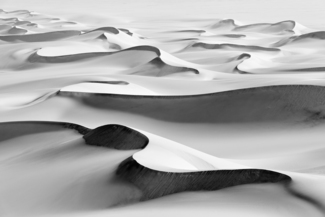 Dunes