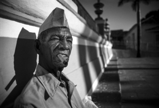 Trinidad