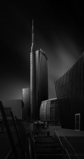 Milano