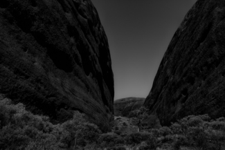 Uluru