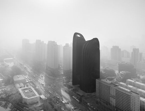 Beijing 67