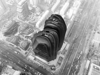 Beijing 70