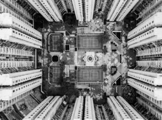 Hong Kong 83