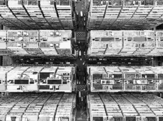 Hong Kong 85