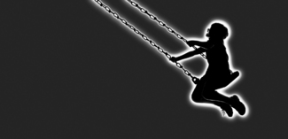 Swing