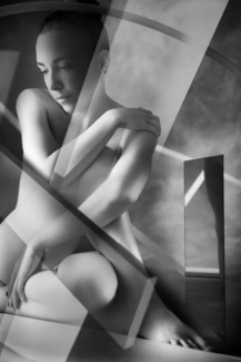 Constructs 5
