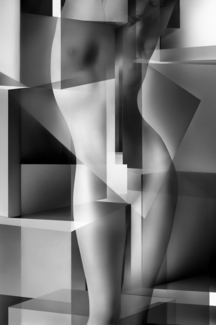 Dialectics 14