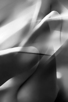 Improvisation 6