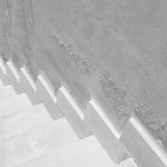 Staircase (2)