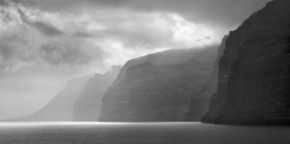 LOS GIGANTES