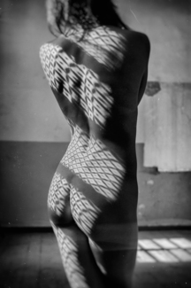 Patterns