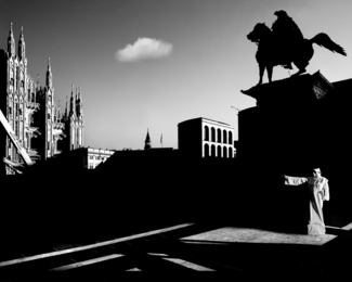 Milan#01