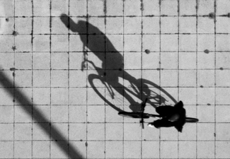 Shadow Ride