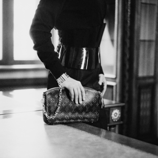 Louis Vuitton 2