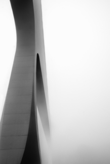 Oporto Bridge