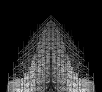 scaffolding ll