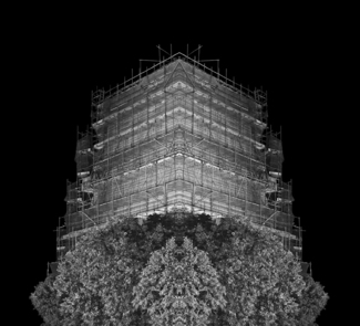 Scaffolding