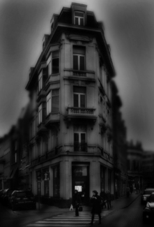 Antwerpe