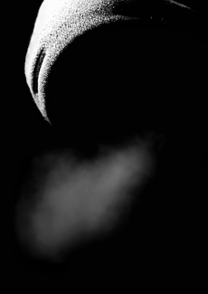 Breath