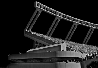 Stadium