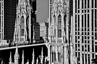 NY