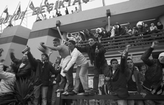 Football Fever