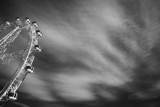 Wheel (3)
