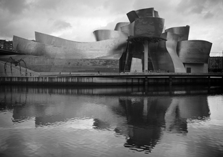 Guggenheim