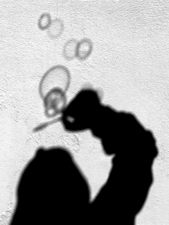 Bubbles (2)