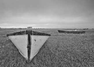 Boats