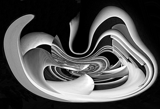 Cycles