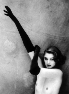Julianne 