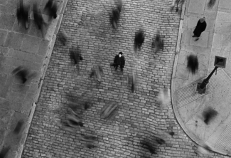 Cobblestone
