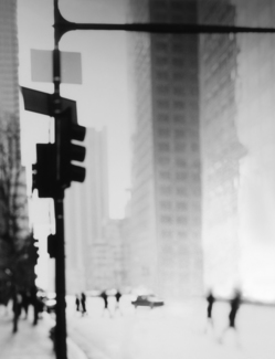 Grand Avenue