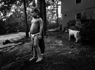 Captain Underpants 