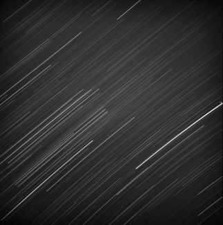 Estrellas