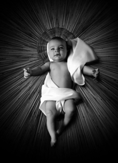 The Son