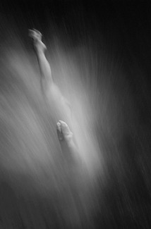 Splash (2)