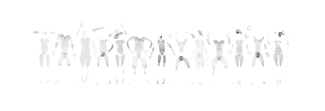 Body Impressions (2)