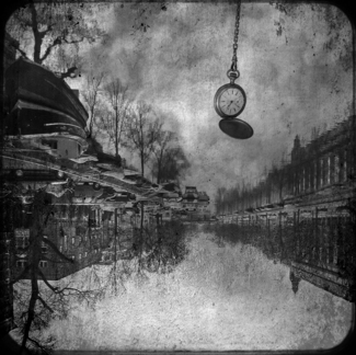 Reflectopia