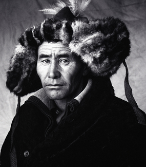 Kazakh Nomad (05)