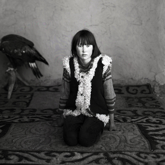 Nomad Girl (8)
