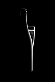 Cordon Negro