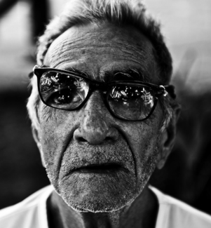 Havana Heads (4)