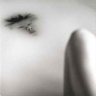Silence