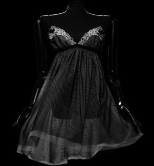 Babydoll