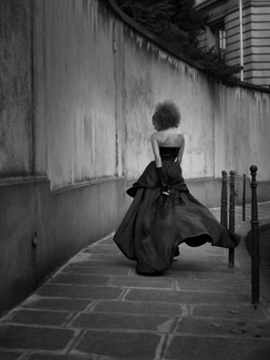 Paris (5)